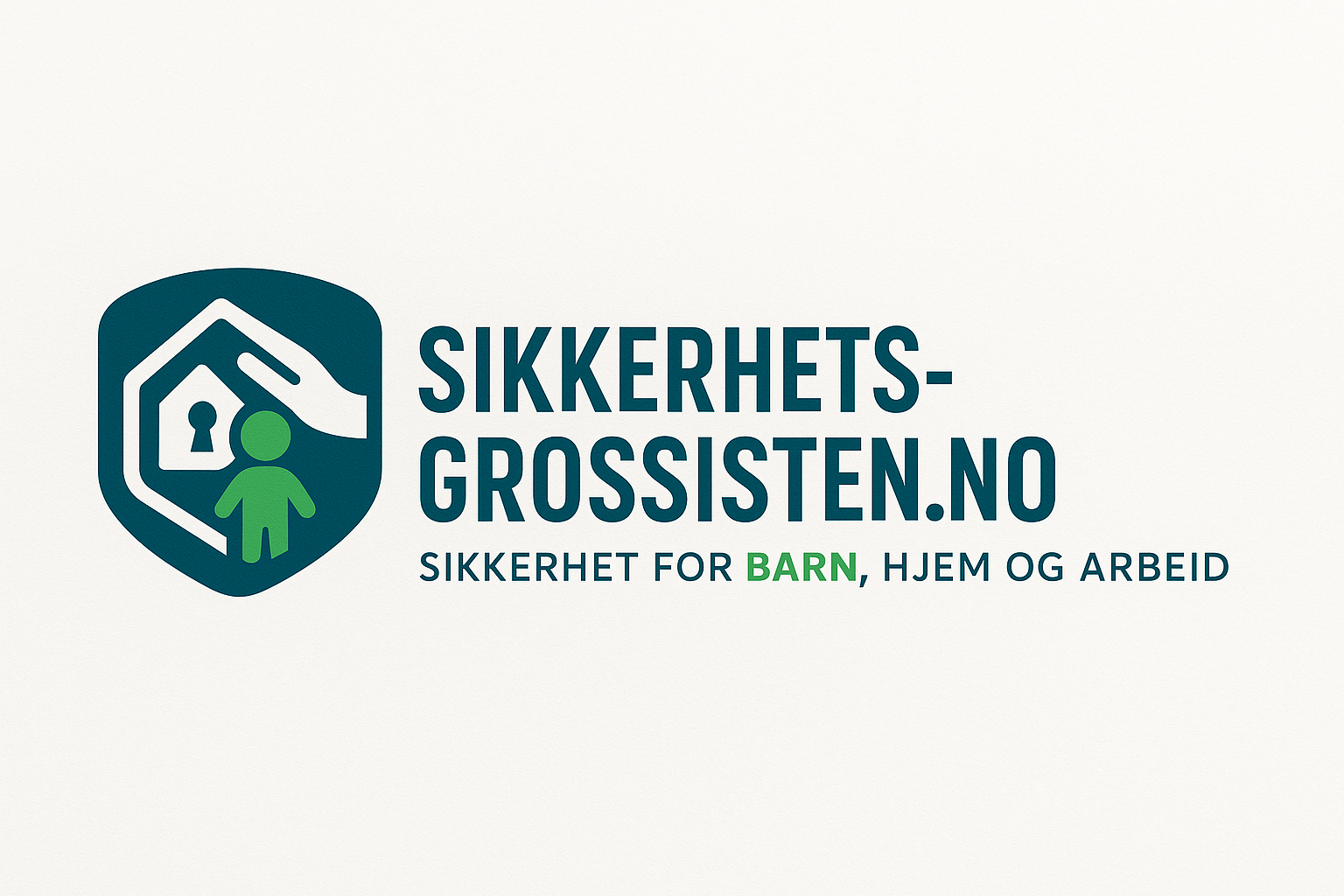Sikkerhetsgrossisten.no
