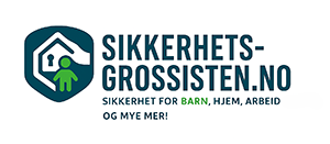 Sikkerhetsgrossisten.no